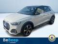 Audi A1 CITYCARVER 30 1.0 TFSI EDITION ONE ADMIRED 110C Wit - thumbnail 1