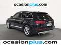 Audi Q7 3.0 TFSI design quattro tiptronic Noir - thumbnail 4