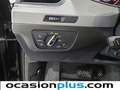 Audi Q7 3.0 TFSI design quattro tiptronic Noir - thumbnail 16