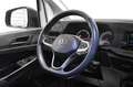 Volkswagen Caddy ORIGIN COMBI 2.0 TDI 4MOTION 122 CV Blanco - thumbnail 5