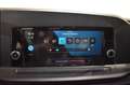 Volkswagen Caddy ORIGIN COMBI 2.0 TDI 4MOTION 122 CV Blanco - thumbnail 12