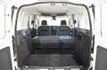 Volkswagen Caddy ORIGIN COMBI 2.0 TDI 4MOTION 122 CV Blanco - thumbnail 11