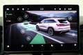 Skoda Kodiaq 2.0 TDI DSG Sportline AHK 20 Zoll Matrix Grau - thumbnail 17