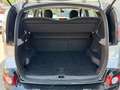 Citroen C3 Picasso Tendance Klima HU NEU Grau - thumbnail 24
