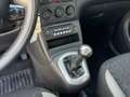 Citroen C3 Picasso Tendance Klima HU NEU Grau - thumbnail 18