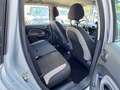 Citroen C3 Picasso Tendance Klima HU NEU Grau - thumbnail 12