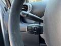 Citroen C3 Picasso Tendance Klima HU NEU Grau - thumbnail 15