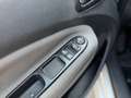 Citroen C3 Picasso Tendance Klima HU NEU Grau - thumbnail 22