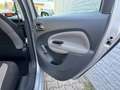 Citroen C3 Picasso Tendance Klima HU NEU Grau - thumbnail 20