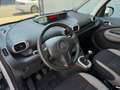 Citroen C3 Picasso Tendance Klima HU NEU Grau - thumbnail 7