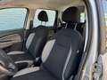 Citroen C3 Picasso Tendance Klima HU NEU Grau - thumbnail 14