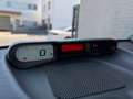 Citroen C3 Picasso Tendance Klima HU NEU Grau - thumbnail 21