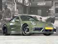 Porsche 992 911 Carrera 4 GTS PDK / Aerokit / Lift / PTS Color Vert - thumbnail 12