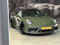 Porsche 992 911 Carrera 4 GTS PDK / Aerokit / Lift / PTS Color Vert - thumbnail 5