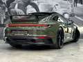 Porsche 992 911 Carrera 4 GTS PDK / Aerokit / Lift / PTS Color Vert - thumbnail 6