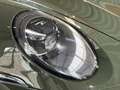 Porsche 992 911 Carrera 4 GTS PDK / Aerokit / Lift / PTS Color Vert - thumbnail 2