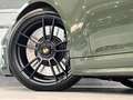Porsche 992 911 Carrera 4 GTS PDK / Aerokit / Lift / PTS Color Vert - thumbnail 14