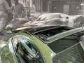 Porsche 992 911 Carrera 4 GTS PDK / Aerokit / Lift / PTS Color Vert - thumbnail 11