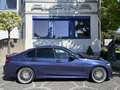 Alpina B3 Limousine SWITCH-TRONIC Allrad Blau - thumbnail 2