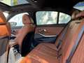 Alpina B3 Limousine SWITCH-TRONIC Allrad Blau - thumbnail 13