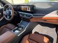 Alpina B3 Limousine SWITCH-TRONIC Allrad Blau - thumbnail 11
