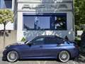 Alpina B3 Limousine SWITCH-TRONIC Allrad Blau - thumbnail 5