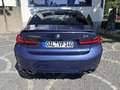 Alpina B3 Limousine SWITCH-TRONIC Allrad Blau - thumbnail 4