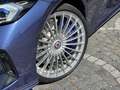 Alpina B3 Limousine SWITCH-TRONIC Allrad Blau - thumbnail 7