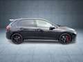 Volkswagen Golf GTI Clubsport Black/Matrix/Nav/h&k/Kam/19" Schwarz - thumbnail 6