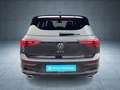 Volkswagen Golf GTI Clubsport Black/Matrix/Nav/h&k/Kam/19" Schwarz - thumbnail 4