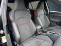 Volkswagen Golf GTI Clubsport Black/Matrix/Nav/h&k/Kam/19" Schwarz - thumbnail 16