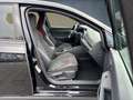 Volkswagen Golf GTI Clubsport Black/Matrix/Nav/h&k/Kam/19" Schwarz - thumbnail 15
