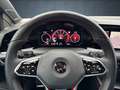 Volkswagen Golf GTI Clubsport Black/Matrix/Nav/h&k/Kam/19" Schwarz - thumbnail 25