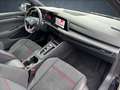 Volkswagen Golf GTI Clubsport Black/Matrix/Nav/h&k/Kam/19" Schwarz - thumbnail 14