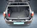 Volkswagen Golf GTI Clubsport Black/Matrix/Nav/h&k/Kam/19" Schwarz - thumbnail 13