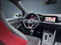 Volkswagen Golf GTI Clubsport Black/Matrix/Nav/h&k/Kam/19" Schwarz - thumbnail 20