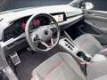 Volkswagen Golf GTI Clubsport Black/Matrix/Nav/h&k/Kam/19" Schwarz - thumbnail 9