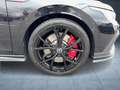 Volkswagen Golf GTI Clubsport Black/Matrix/Nav/h&k/Kam/19" Schwarz - thumbnail 7
