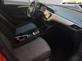 Opel Corsa F e Edition PDC Shzg Standheizung  11 KW Arancione - thumbnail 11