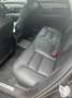 Volvo V90 V90 T6 Recharge AWD Essential Black - thumbnail 12