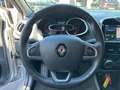 Renault Clio 0.9 TCe Iconic LEER / AIRCO / BLUETOOTH / STOELVER Grijs - thumbnail 16