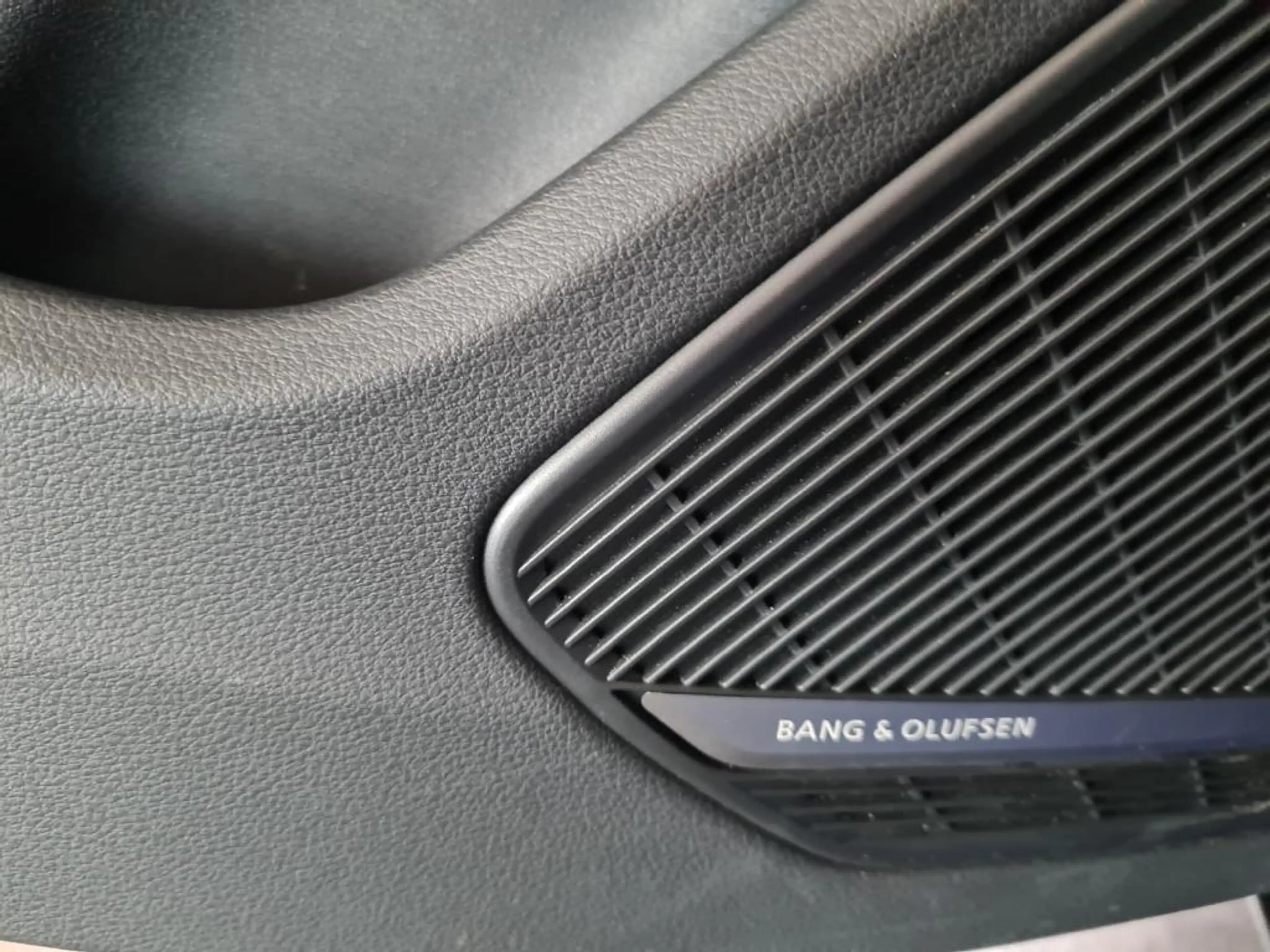 Audi RS4 Avant 2.9 TFSI RS 4 quattro 450pk /B&O/Massage/Led — photo 7