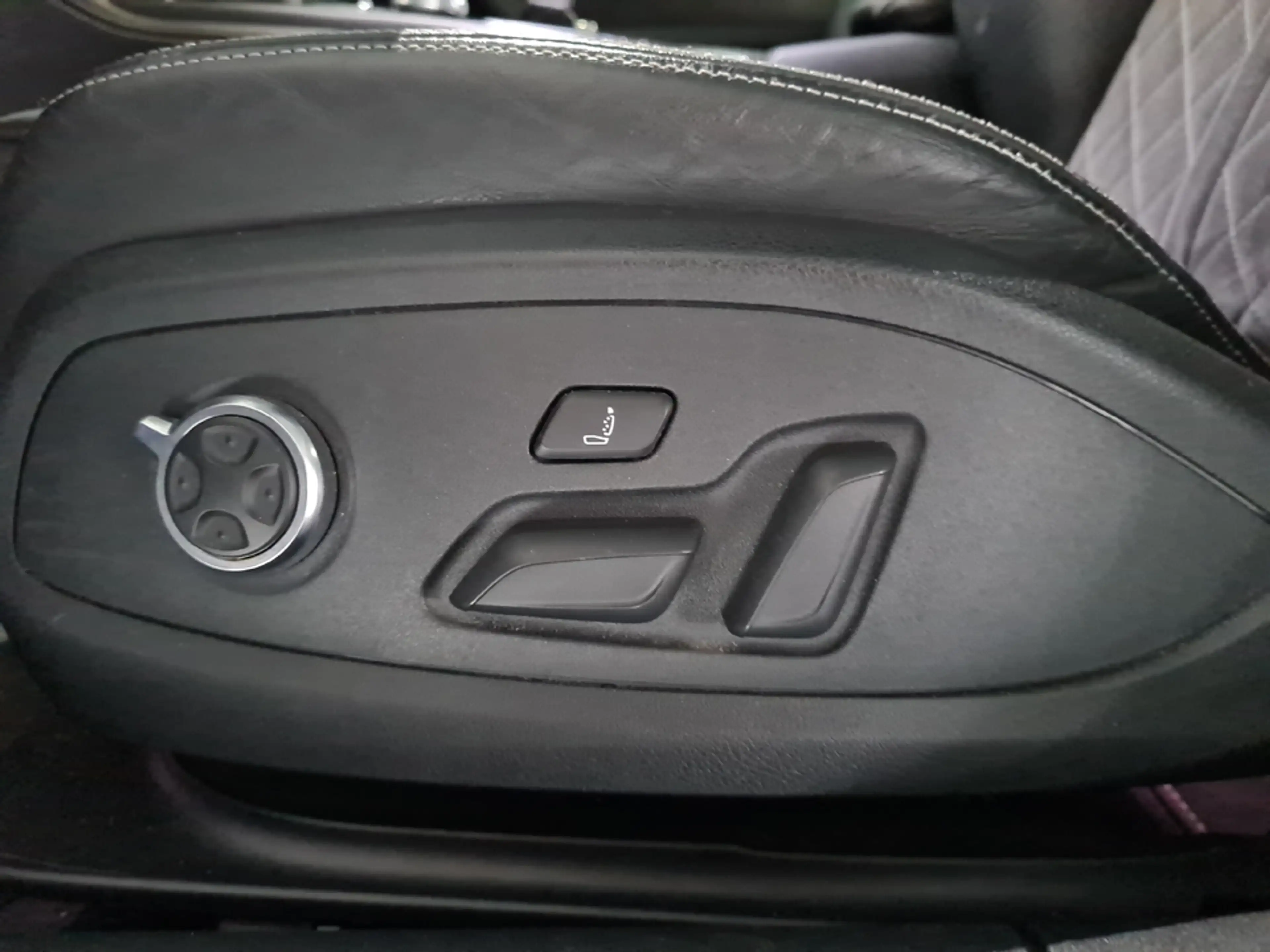 Audi RS4 Avant 2.9 TFSI RS 4 quattro 450pk /B&O/Massage/Led — photo 3