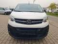 Opel Vivaro Kasten Edition L2 mod.22 Regalb. Blanc - thumbnail 3