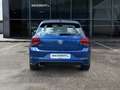 Volkswagen Polo GTI 2.0TSI DSG Led Navi Rückfahrkam. Sitzhzg. Blau - thumbnail 5