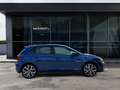 Volkswagen Polo GTI 2.0TSI DSG Led Navi Rückfahrkam. Sitzhzg. Blau - thumbnail 7