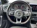 Volkswagen Polo GTI 2.0TSI DSG Led Navi Rückfahrkam. Sitzhzg. Blau - thumbnail 13