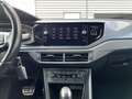 Volkswagen Polo GTI 2.0TSI DSG Led Navi Rückfahrkam. Sitzhzg. Blau - thumbnail 16