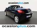 Opel Tigra 1.4 16v Sport Negro - thumbnail 5