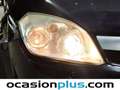 Opel Tigra 1.4 16v Sport Negro - thumbnail 13